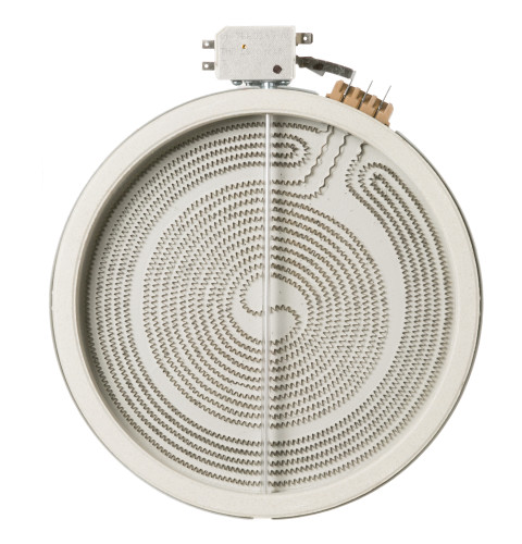 ELEMENT HALIANT 8 IN