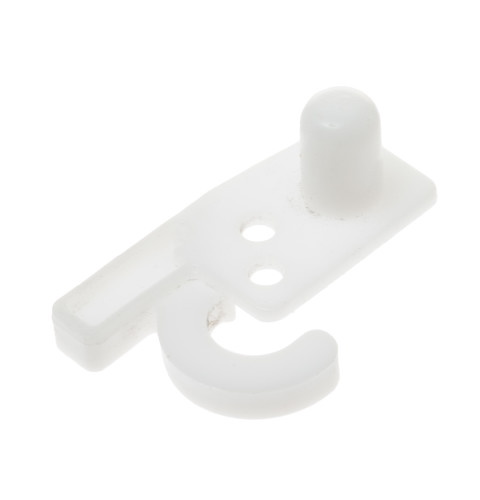 CLOSURE MECHANISM - LEFT