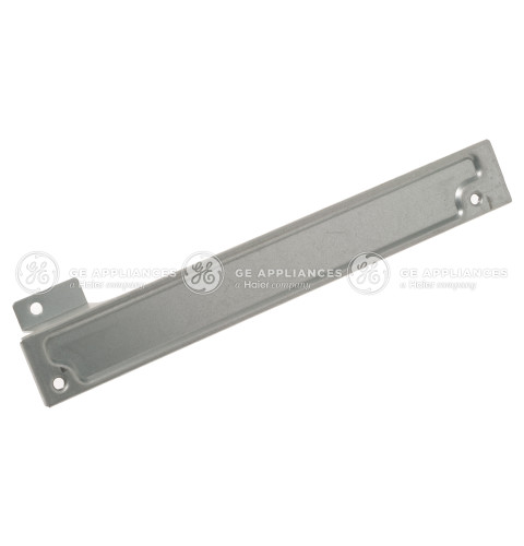 MOUNTING PLATE,LH