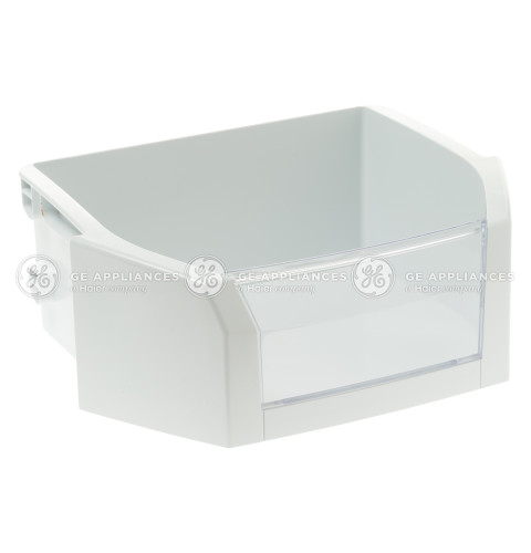 SHELF MODULE ASSEMBLY