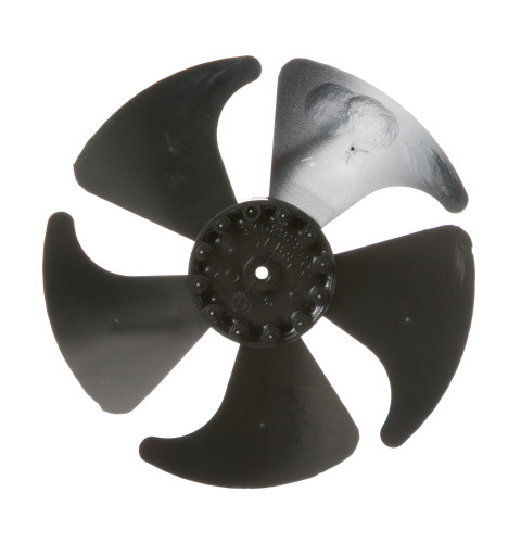 BLADE EVAP FAN ASM