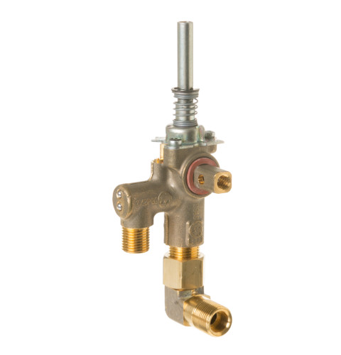 RANGE BURNER VALVE - 310