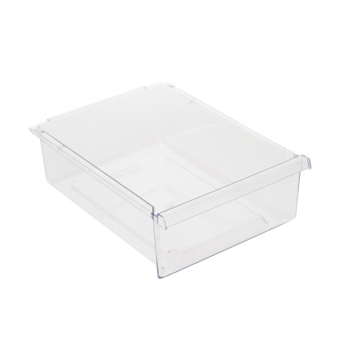 Refrigerator Meat Pan