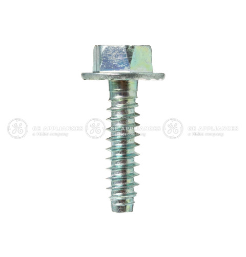 SCREW (M6.5*L25)