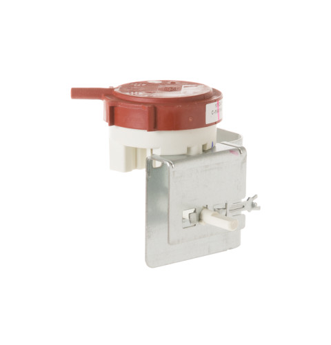 WASHING MACHINE PRESSURE SWITCH
