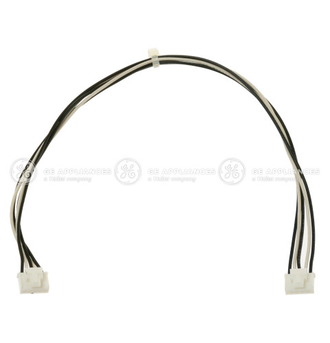 HARNESS,PCB TO DIAL PCB