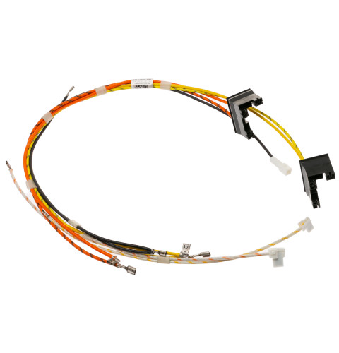 MAINTOP WIRE HARNESS LT