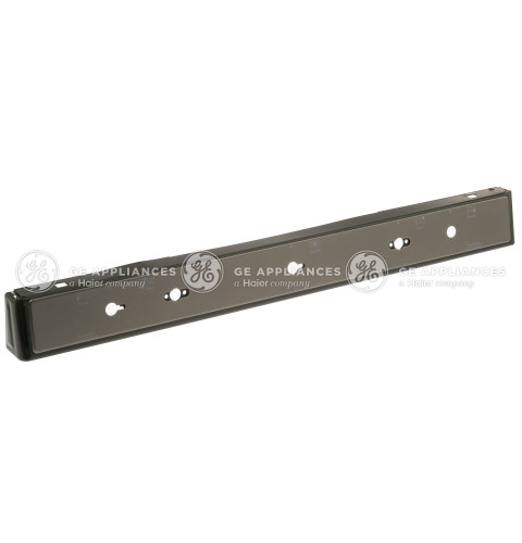 PANEL AND COVER ASSEMBLY