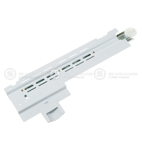 ASM RAIL SLIDE LOW L