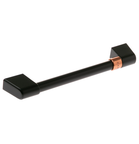 HANDLE - FLAT BLACK