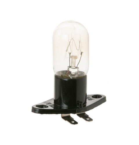 Microwave Bulb - 250V, 2AMP — Model #: WB25X21309
