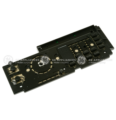 CHASSIS AND BOARD ASSEMBLY Wifi