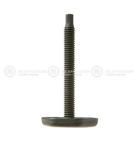 LEVEL SCREW