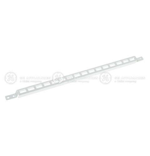 Refrigerator Shelf Holder - Center