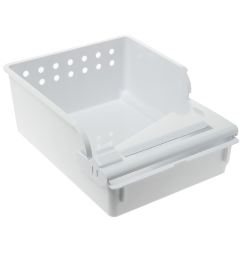 ICE BUCKET & COVER - PROFILE