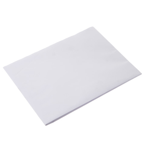 INSTALLATION TEMPLATE 48