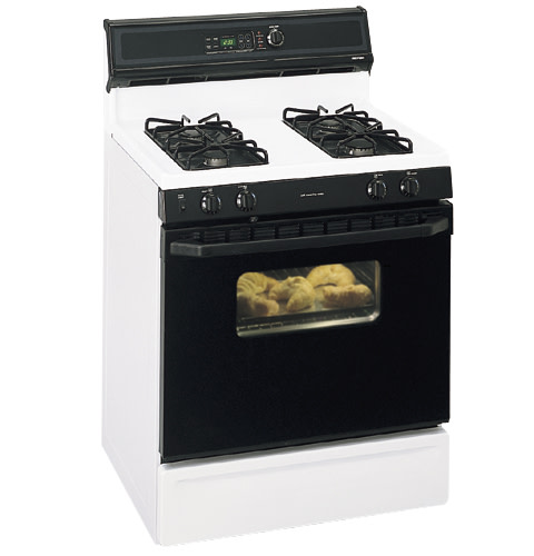 Hotpoint® 30