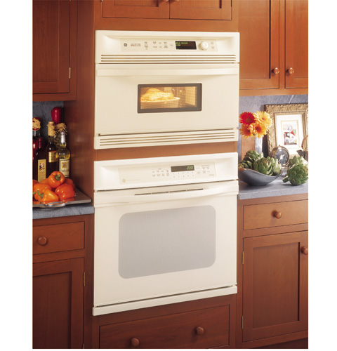 Advantium® Wall Oven