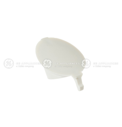 PLUG BUTTON INSERT BQ