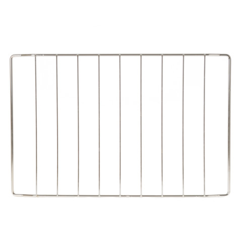GE® Roasting Rack
