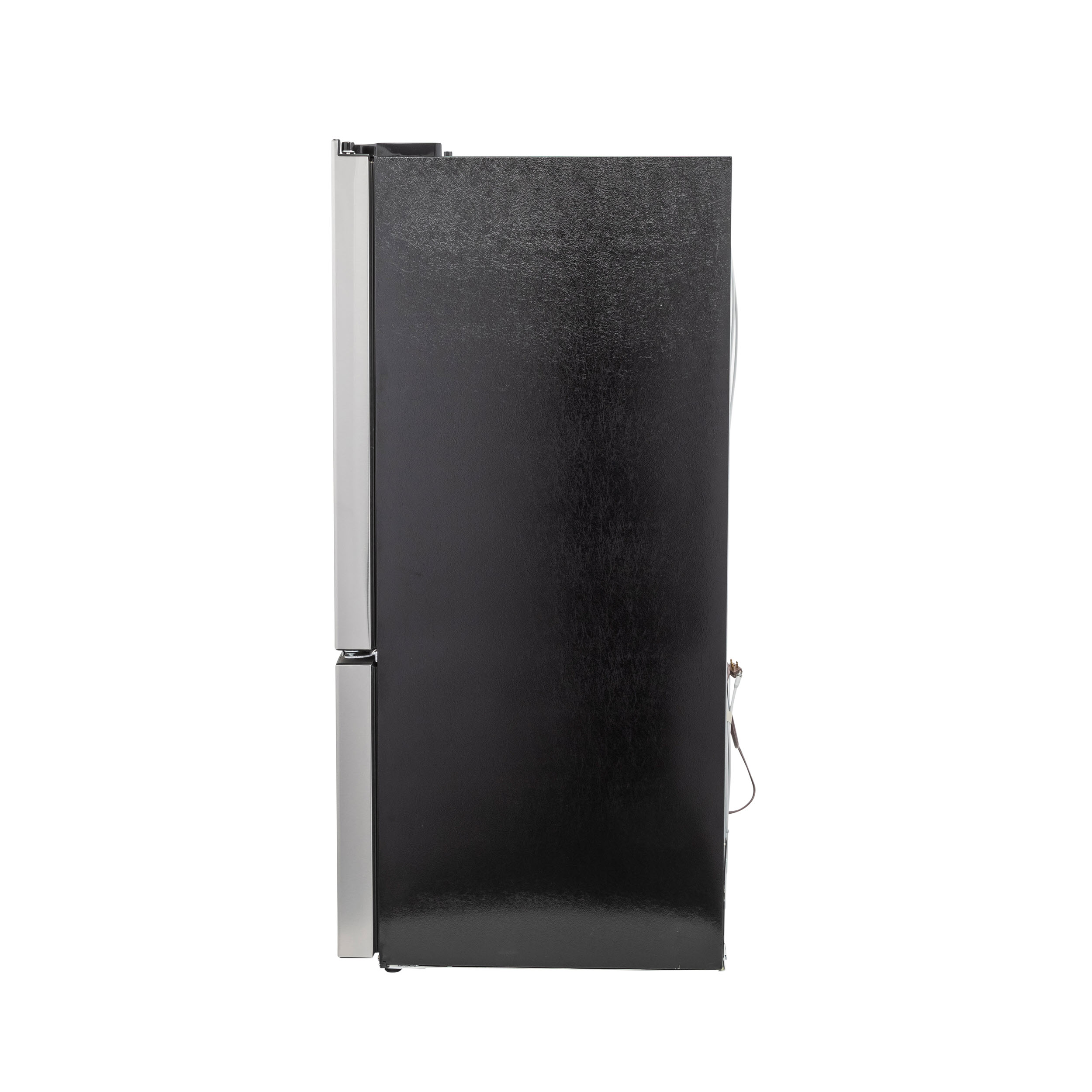 ENERGY STAR® 27.0 Cu. Ft. French-Door Refrigerator