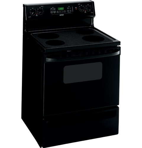 Hotpoint® 30