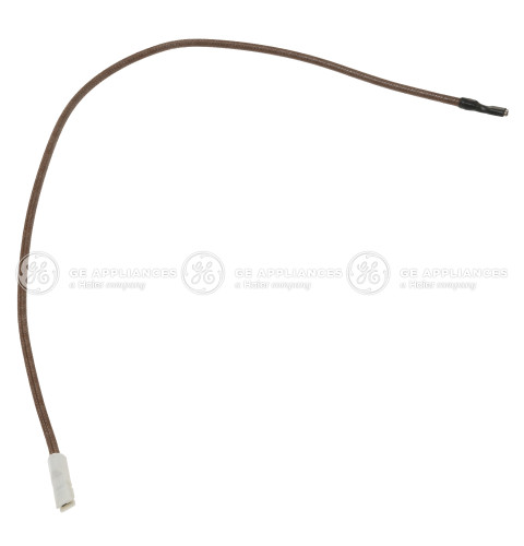 HV/IGNITOR HARNESS (14 I)