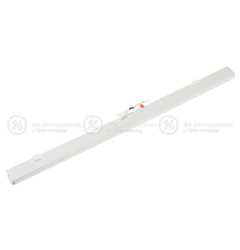 ARTICULATING MULLION