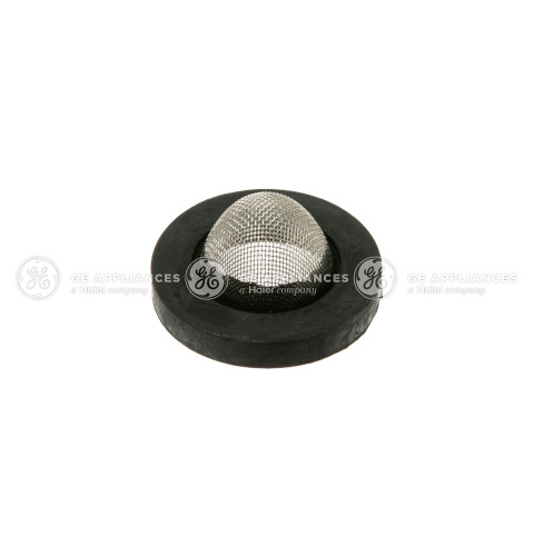 INLET HOSE STRAINER
