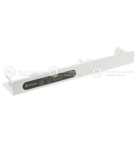 CONTROL BOARD ASSEMBLY