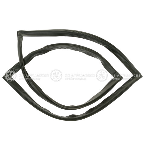 GASKET DOOR FREEZER DG
