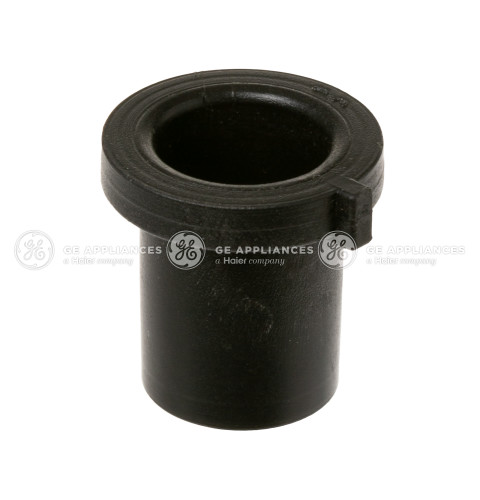 THIMBLE DOOR PLASTIC