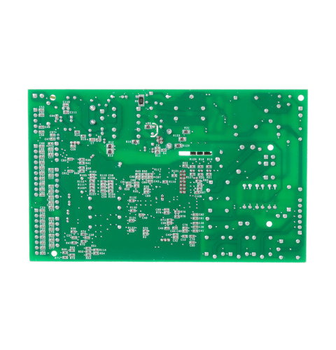 REFRIGERATOR CONTROL BOARD