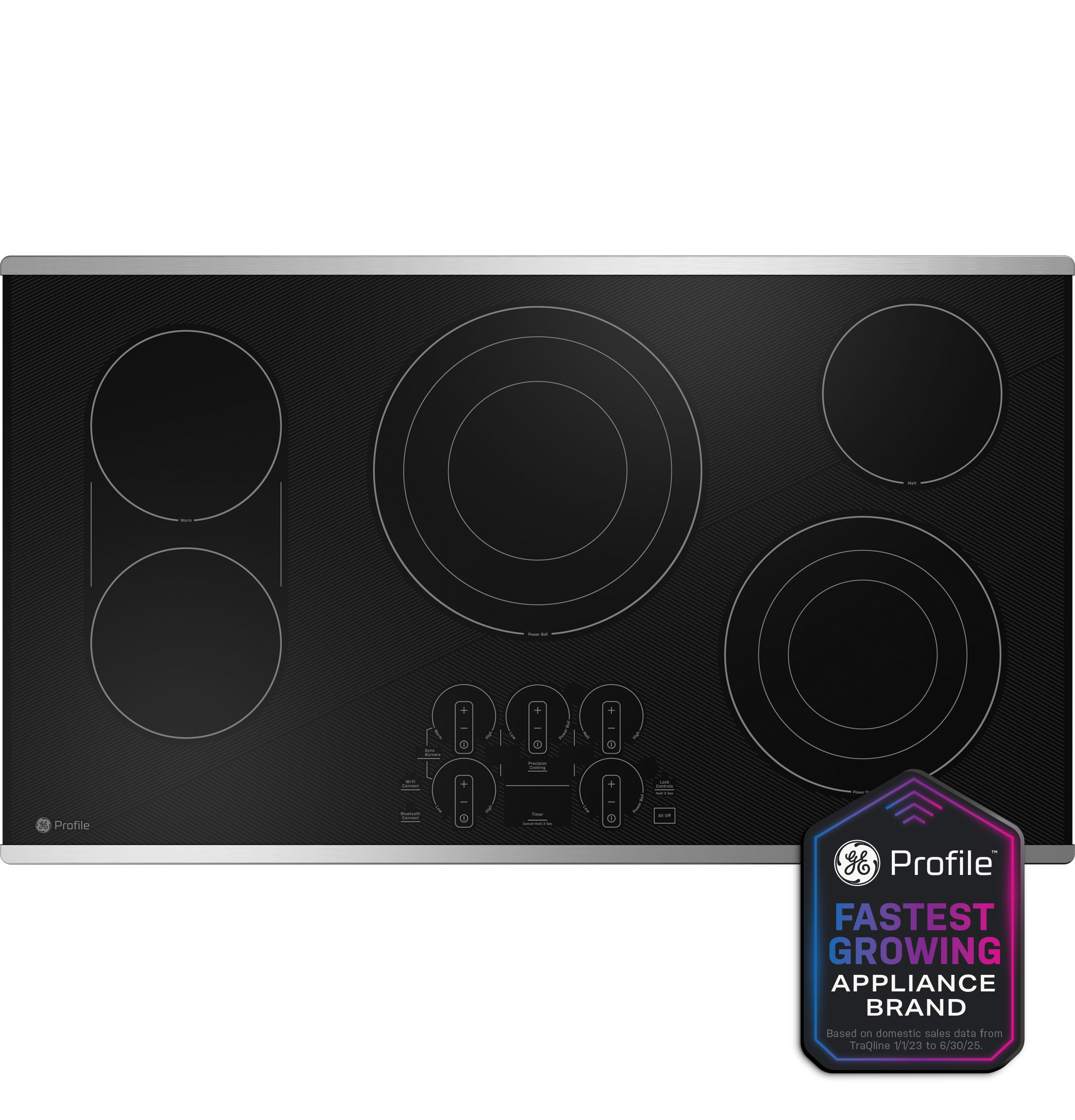 GE Profile™ 36