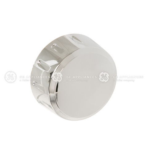 WASHING MACHINE KNOB