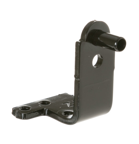 Refrigerator Freezer Bottom Hinge and Pin Assembly