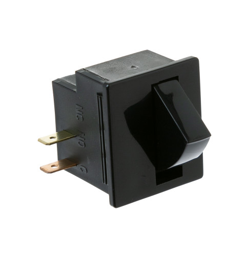 DOOR TILT SWITCH