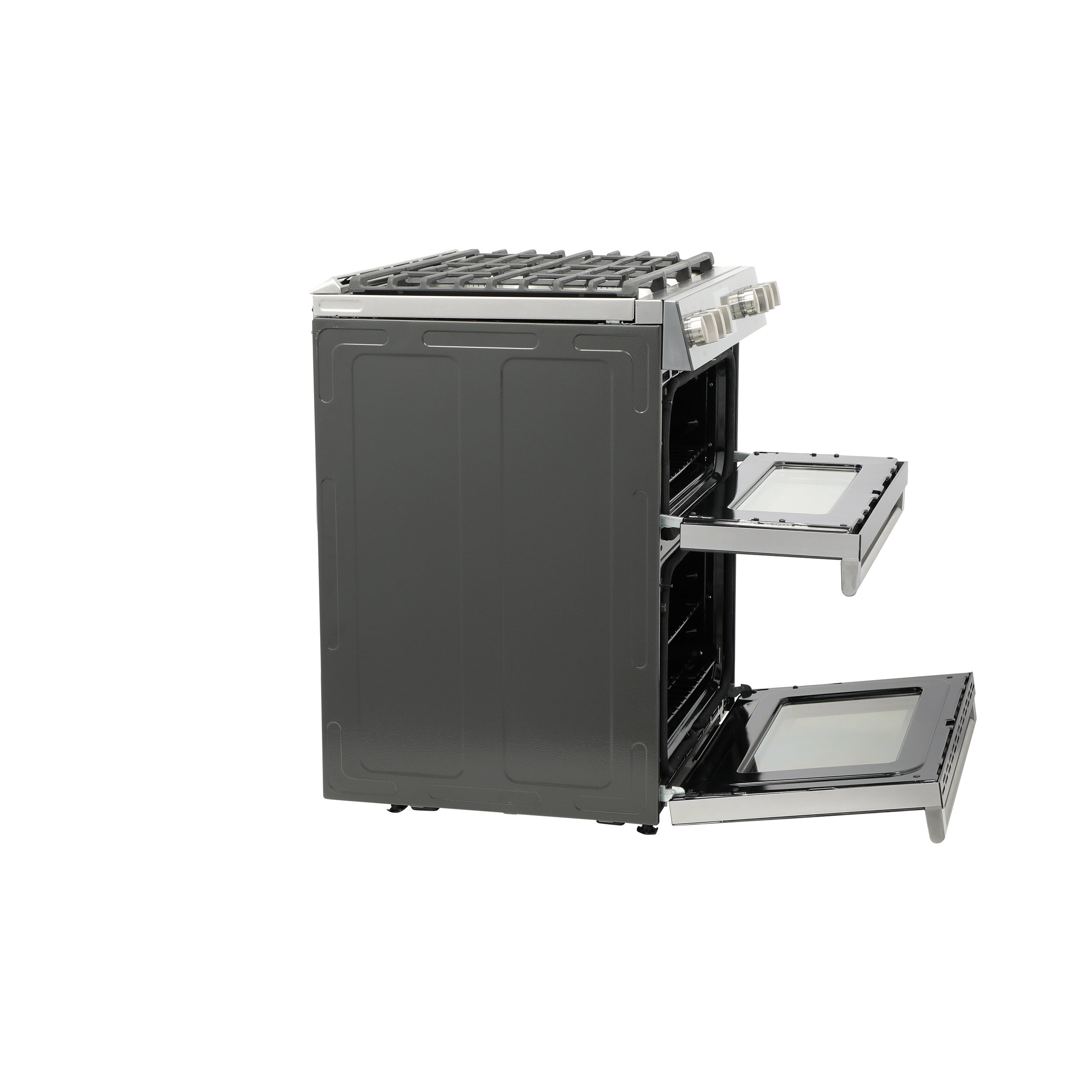 Café™ 30