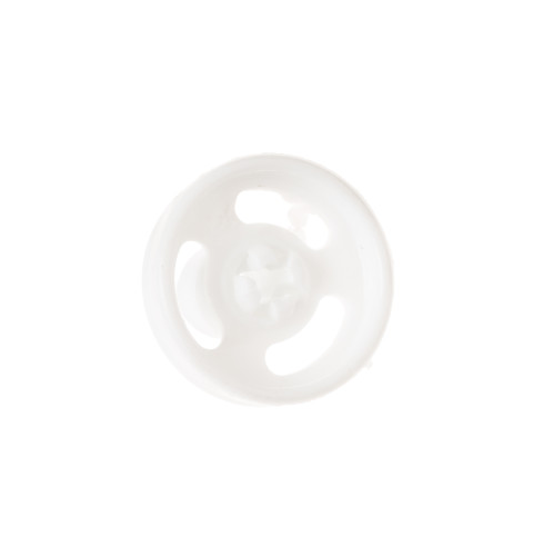 LOWER STUD & ROLLER ASM