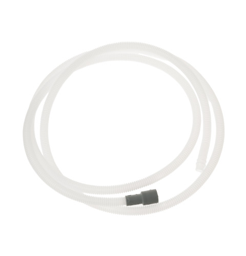 12' Dishwasher Drainline
