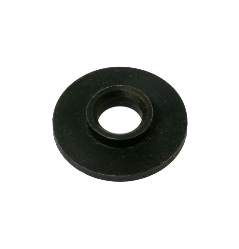 WASHER OFFSET