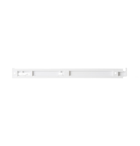 Refrigerator Crisper Drawer Side Rail