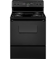 Hotpoint® ENERGY STAR® 30