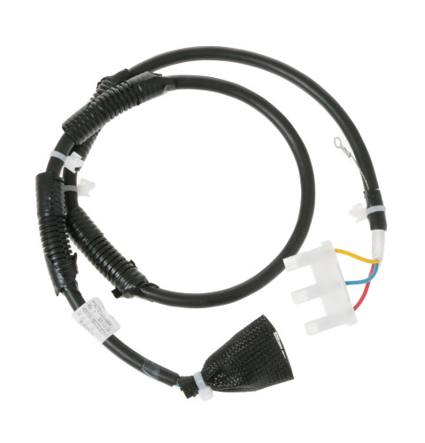 Washing Machine harness motor