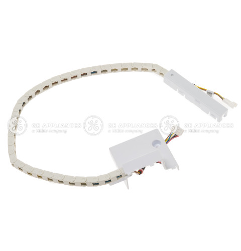 CHAIN HARNESS W/ REED SWITCH