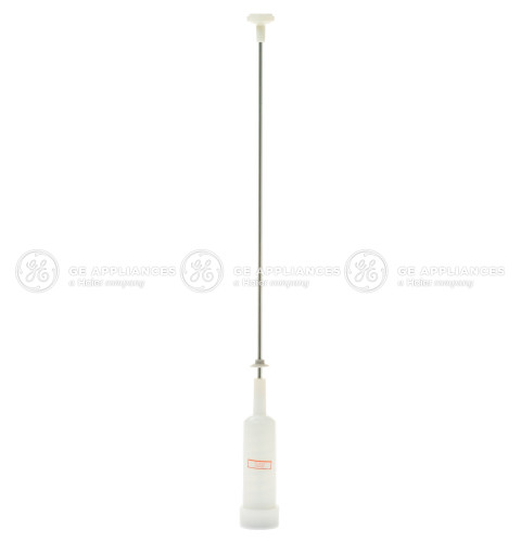 ROD AND SPRING ASSEMBLY