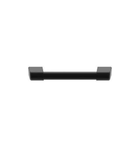 HANDLE - FLAT BLACK