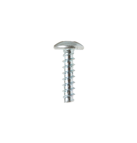 Clothes Dryer Screw #10 size