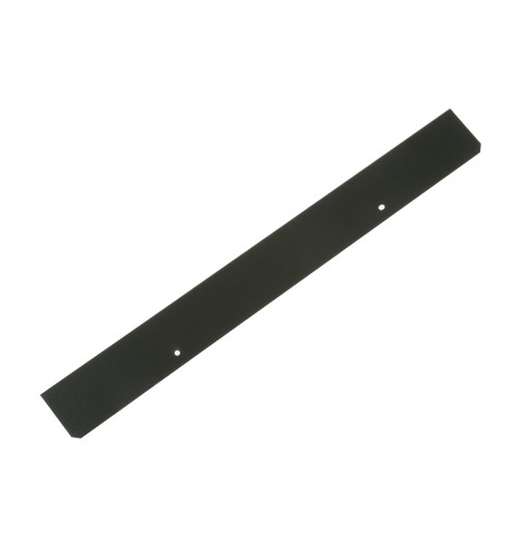 RETAINER EXTENSION (BLACK)