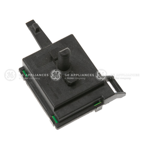 SWITCH - 16 POSITION